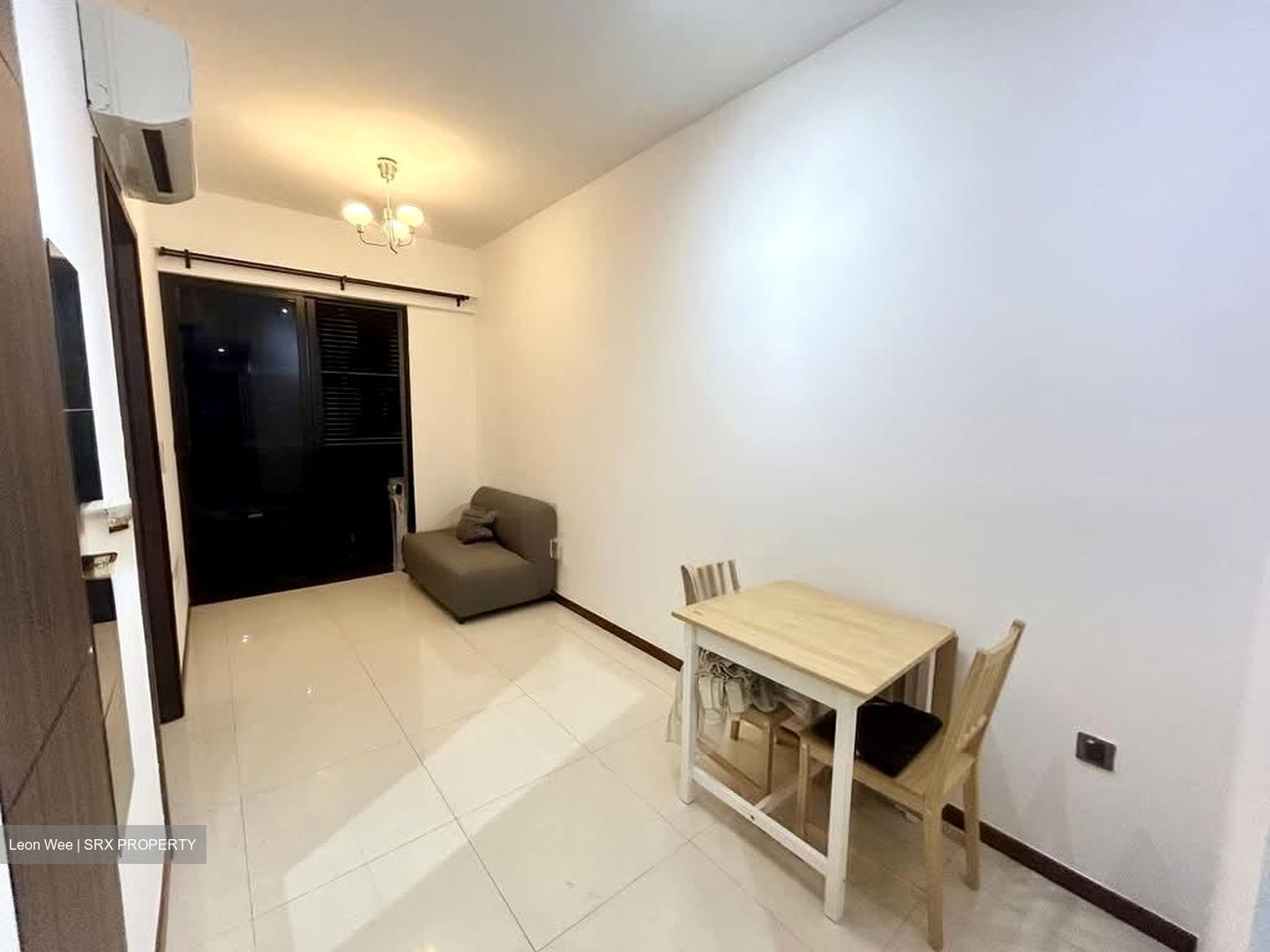 Guillemard Edge (D14), Apartment #583876121